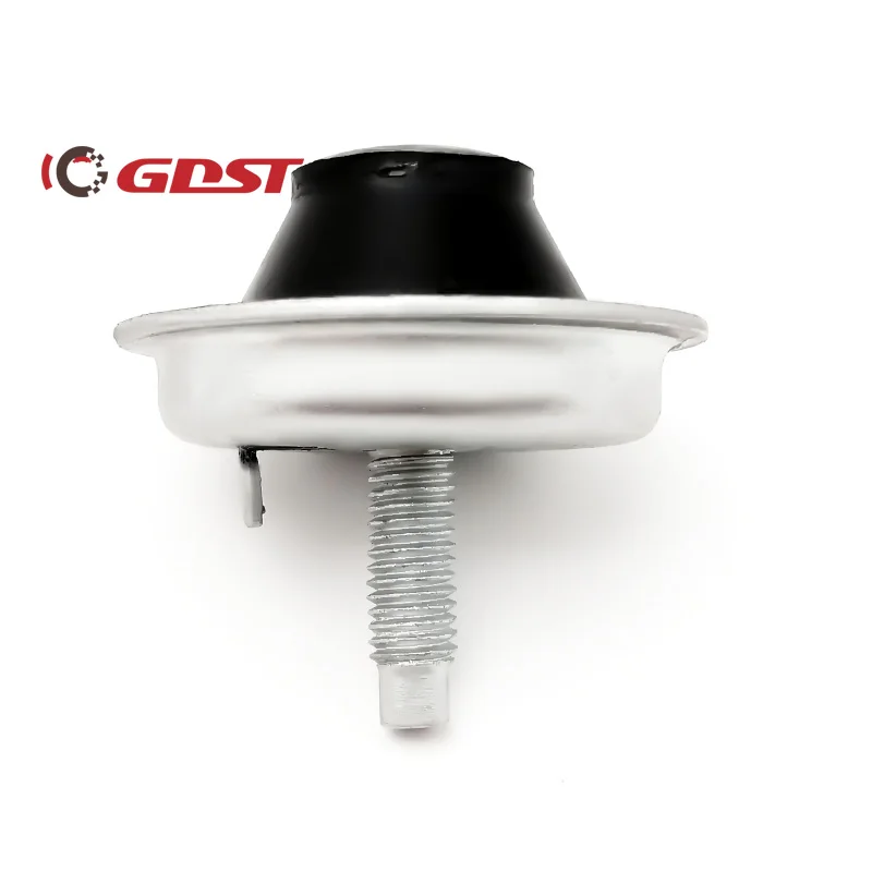 GDST high quality suspension parts 1844 A2 FRONT ENGINE MOUNT for Citroen