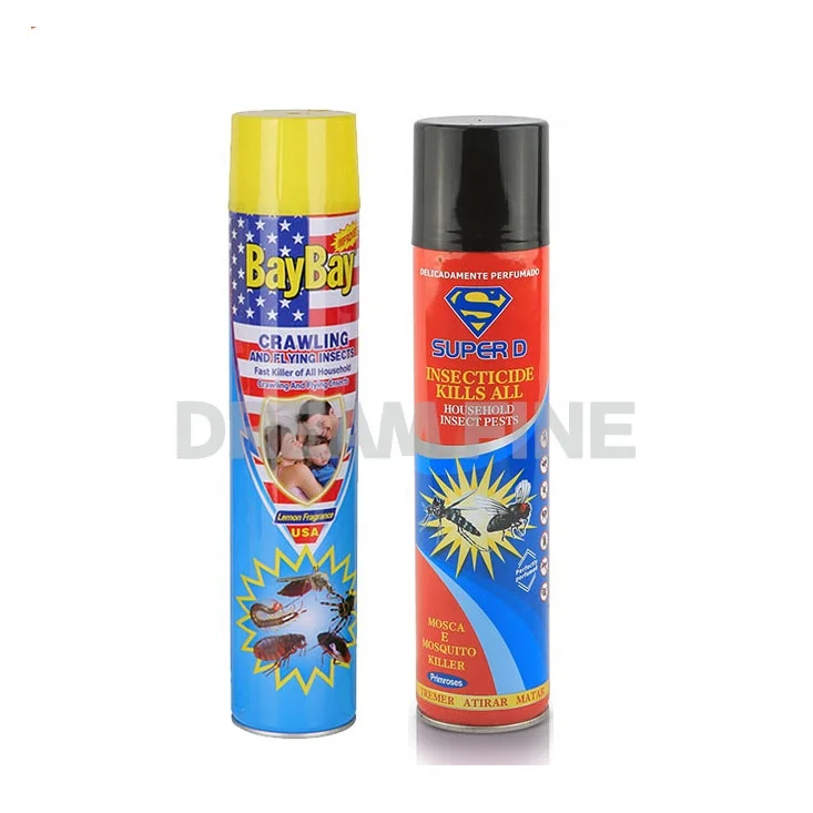 Professional Roach Killer Household Best Pest control for cockroaches bed bugs