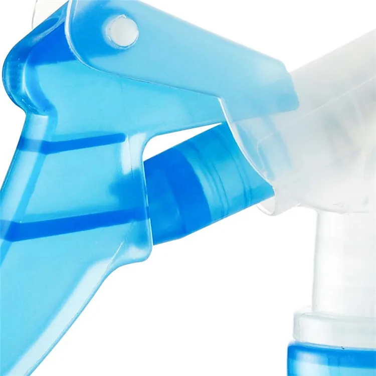 
Modern Design Practical Household 28mm Plastic Trigger Sprayer 