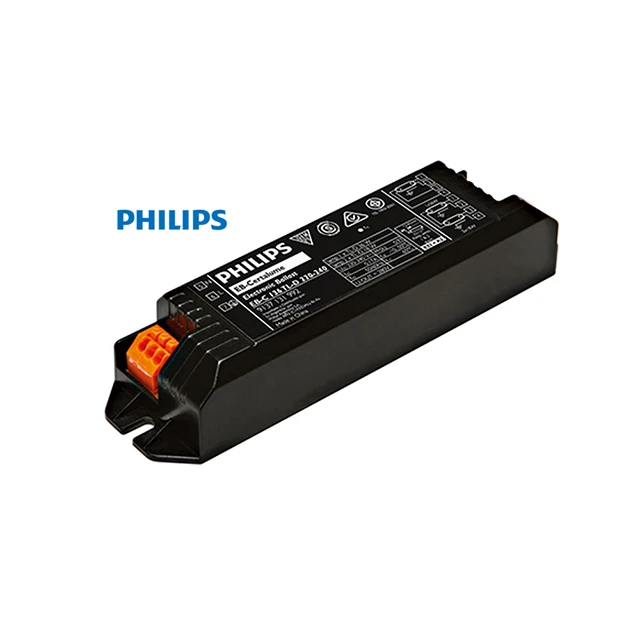 PHILIPS T5 Ballast 214 TL5 220-240V 50/60Hz 913713196214
