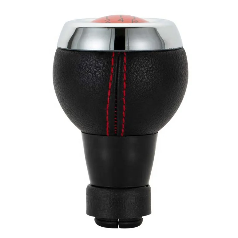 JDMotorsport88 Автомобильная ручная 5-ступенчатая 6-скоростная ручка переключения передач для Mini Cooper R55 R56 R57 R58 R59 R60 R61