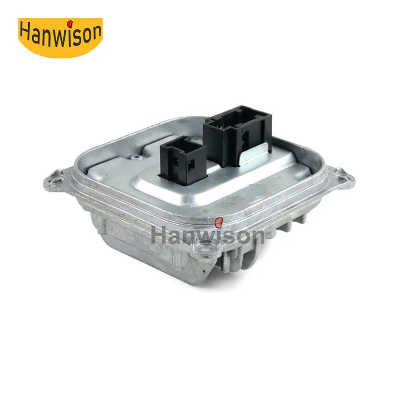 Car Part Lighting Systems Headlight LED ballast regulator module For Mercedes Benz C-CLASS W212 W222 W205 2228700789 2228700689