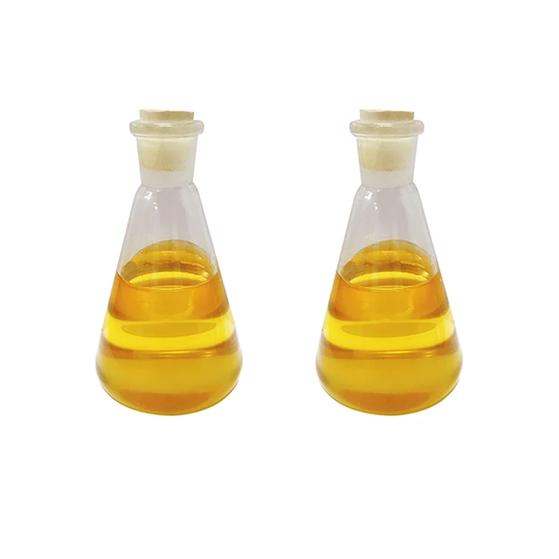 Super high temperature silicone oil speciality industry lubricant