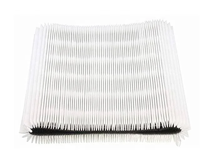 411 мини-авто очистители