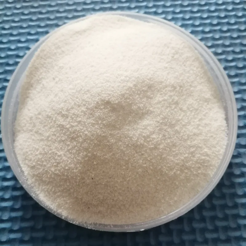 Custom Cable Wire Powder plastic chemical raw material. Free samples available by air