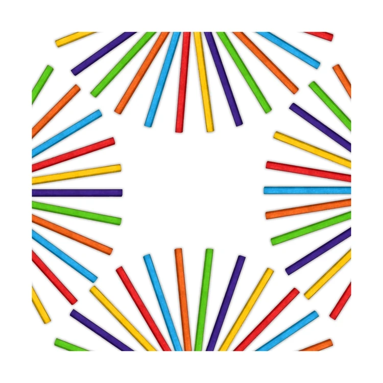 
Wholesale in bulk high quality natural craft match stick wooden match sticks 