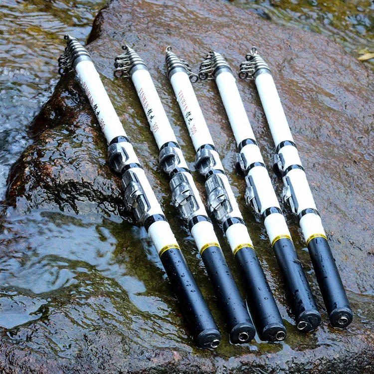 Spinning Ugly Stick Gx2  Sea Reel Set Combos Mini Deepsea Sea Fishing Rods And Reel