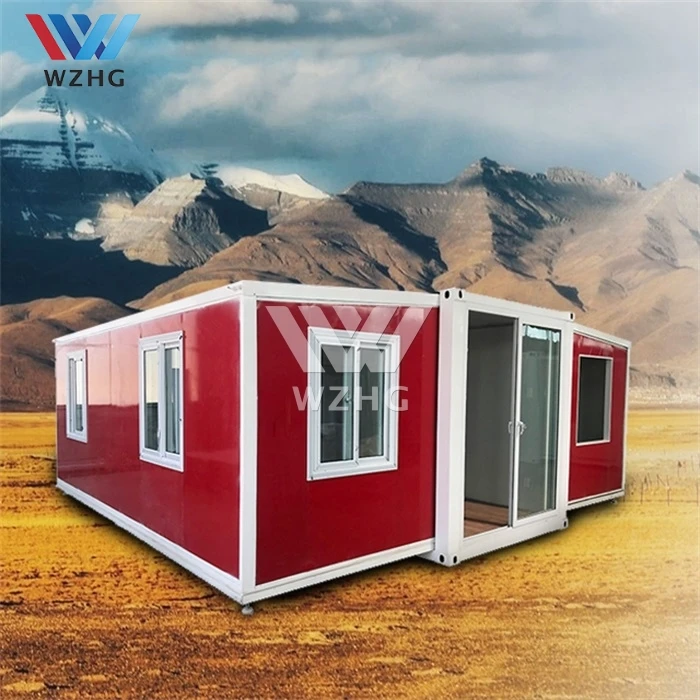 Mobile house on wheels labors houses for sale in kenya family modular modern 1 bedroom prefab homes garden prefabricated