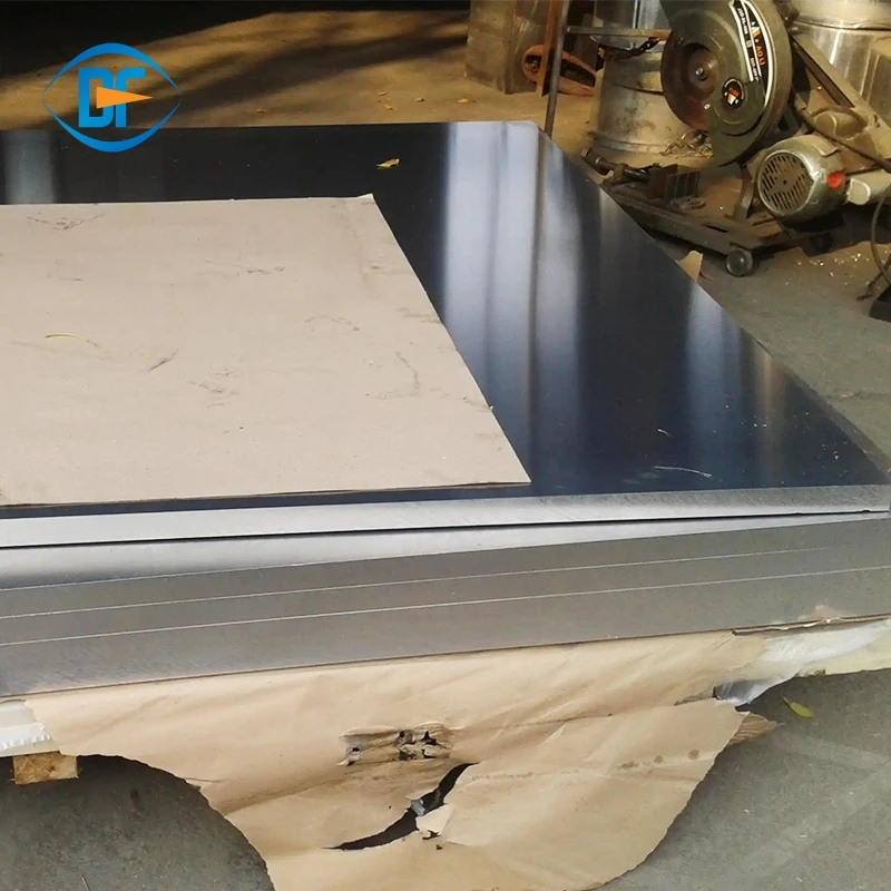 Mild Carbon Steel Plates ASTM A36 Hot Rolled ship building Carbon steel sheet plate with Best Price