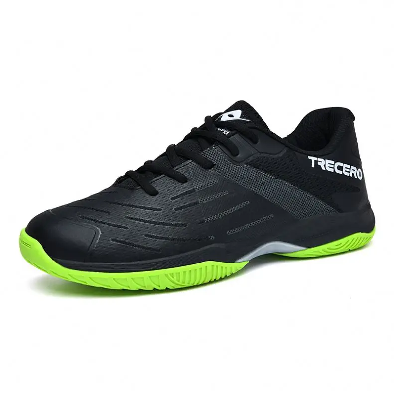 Новое поступление непальская Мужская обувь для настольного тенниса Li-ning национальной команды нескользящая эластичная профессиональная бадминтона