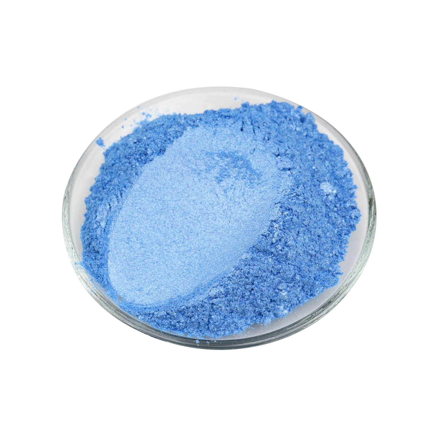 Factory Hot colors Cosmetic Grade Pearl Pigment Colored Mica Powder For Soap Making