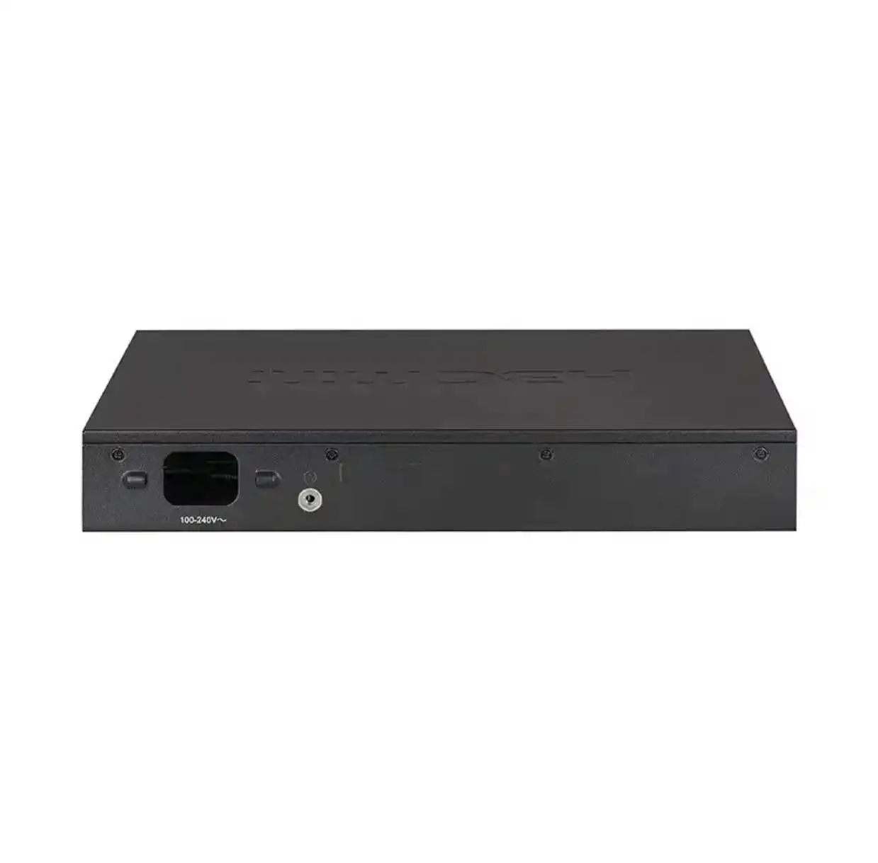 H3C 24 port Gigabit switch Enterprise network switch Network cable splitter Mini S24G-U