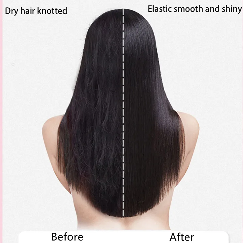 
Electric Hair Thermal Treatment Hair Beauty Steamer Cap SPA 220V Nourishing Hair Care Anti-electricity Control Heating 