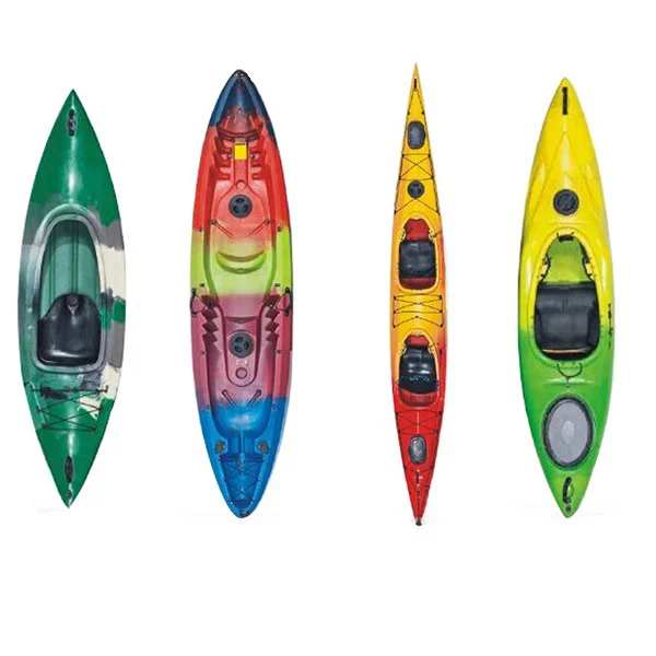 plastic rotomolding water tank steel mold