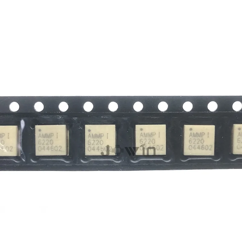 (AMMP-6220 please contact us for correct price) AMMP-6220 AMMP6220