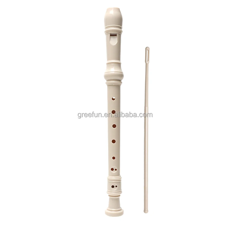 Soprano Recorder (6).jpg