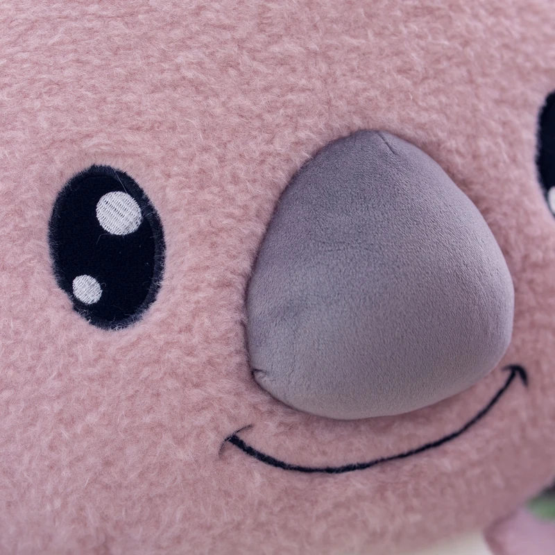 Most Trendy Cute Animal Lovely Soft Koala Stuffed Plush Toy