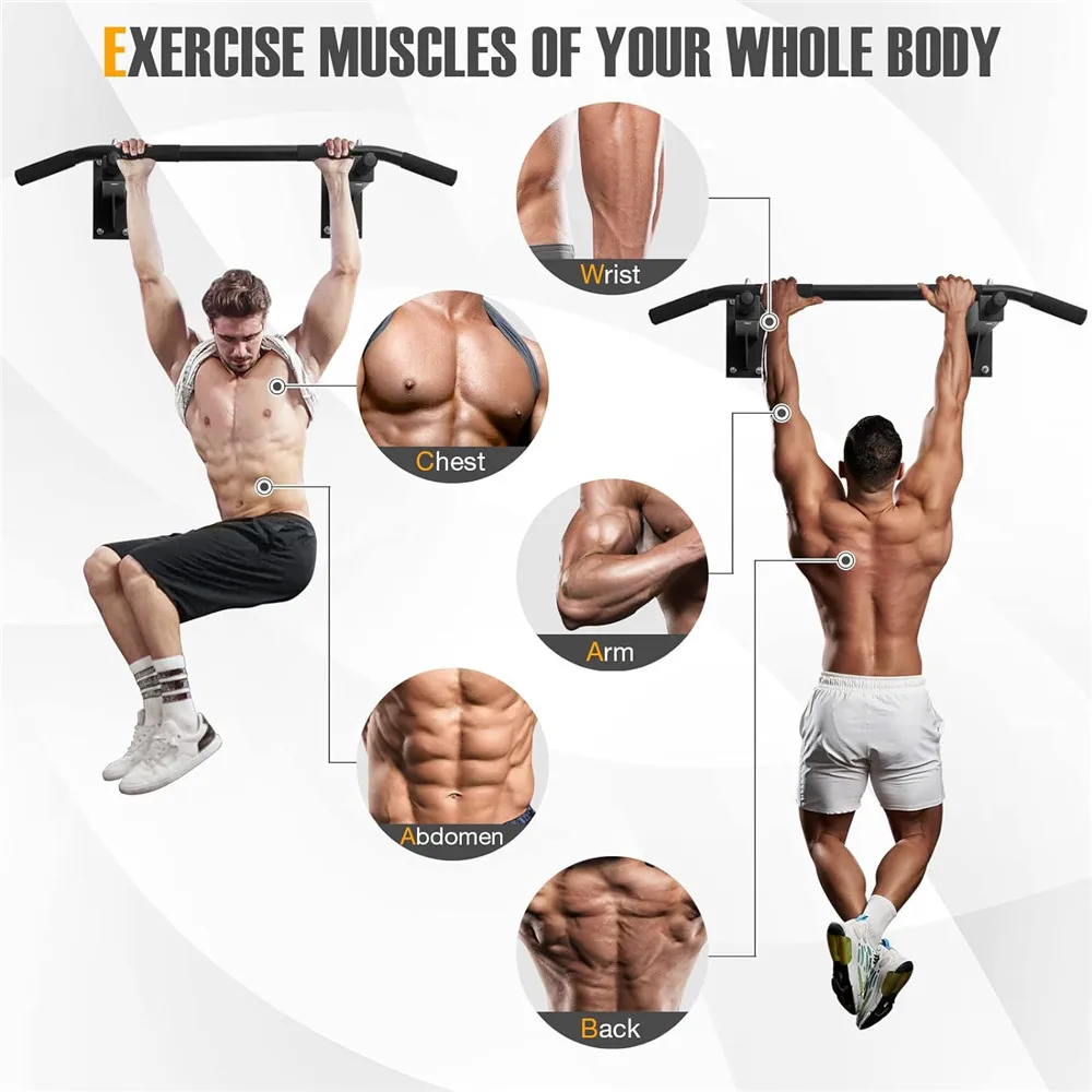 Pull Up Bar (7).jpg