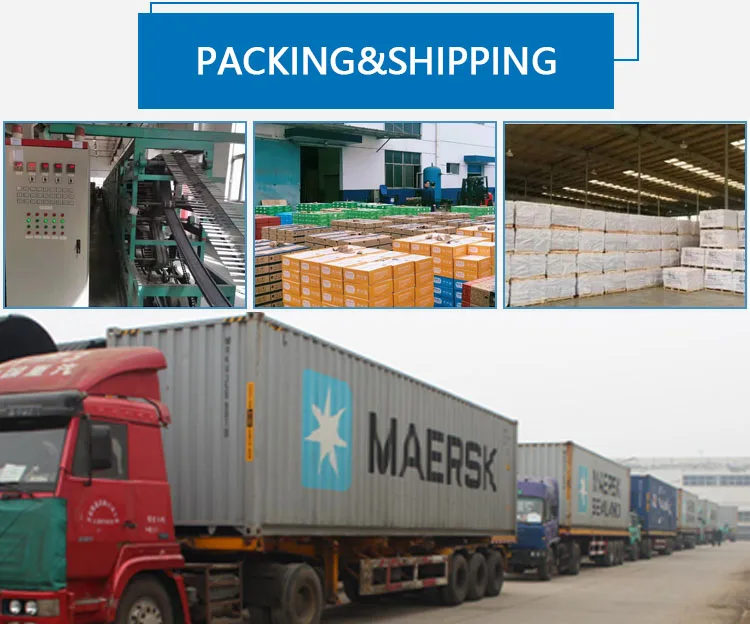 Wholesale China Stainless Steel Welding Electrode Rods Price Cheap Different Types A302 E304