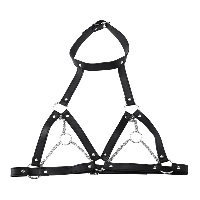 Erotic Products Handcuffs Nipple Clamps Whip Rope Bdsm Sex Bondage For Couples Toys Bondage Set