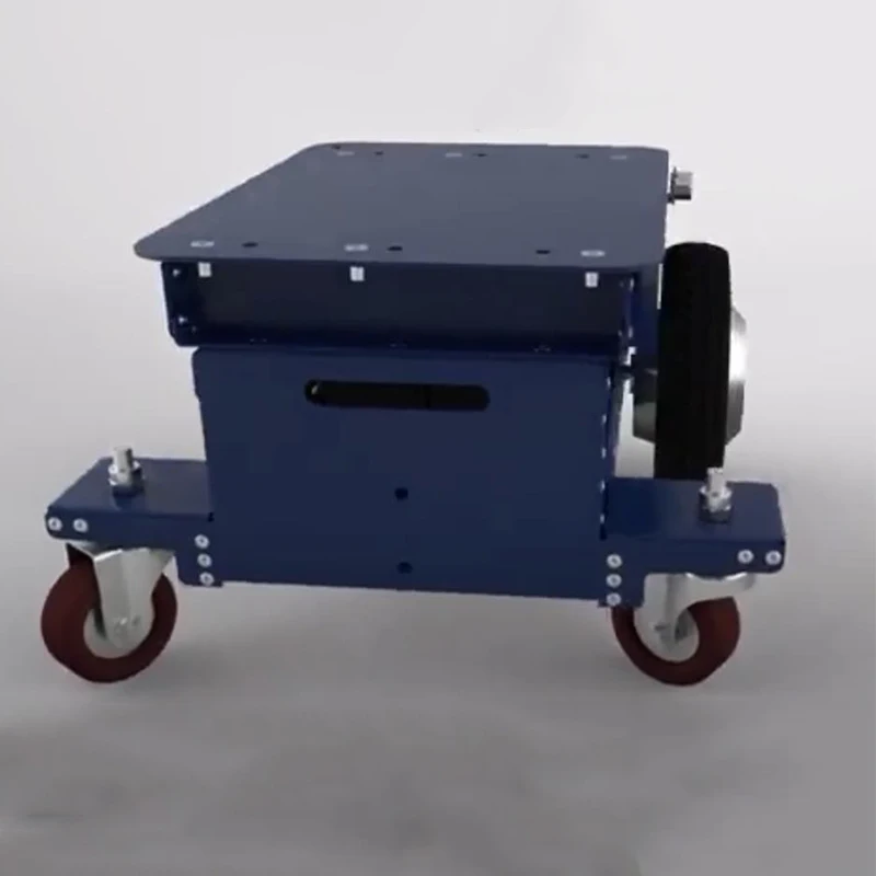 Artificial Intelligence Autonomous Navigation Service waiter robot server for restaurant robot waiter service