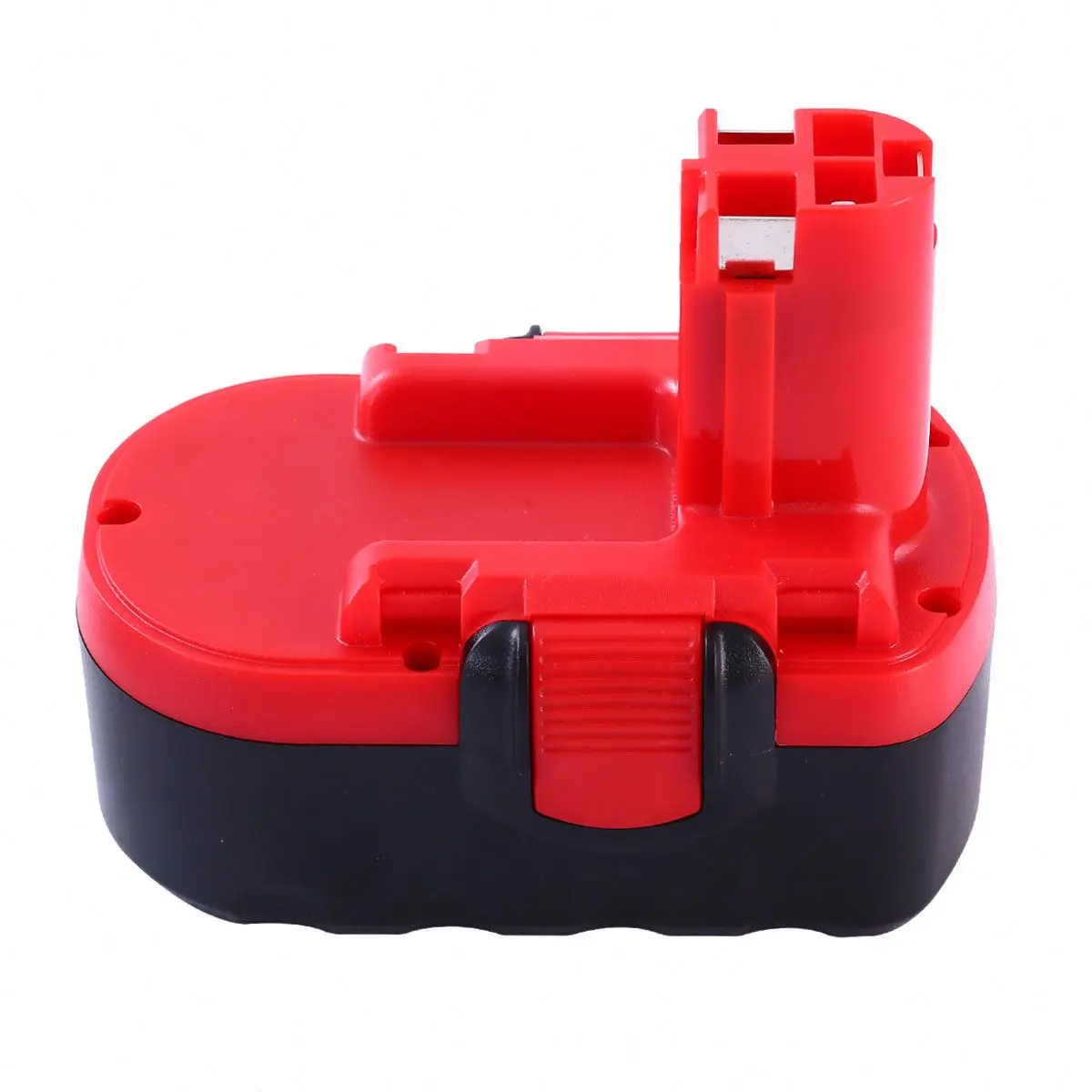 BAT001 9.6V 12V NI-CD/NI-MH Batteries Replacement For Bosch Drill Machine Hilti 36V Cd Battery Pack 2.4V 1600Mah Aa Sc1500 Ni Mh
