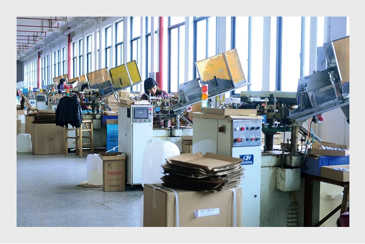 S(4XC)2XL_226T%I{YU`W5