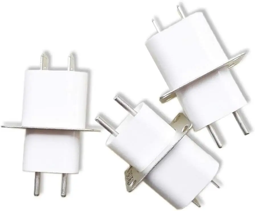 Оптовая продажа, аксессуары для микроволнового магнетрона