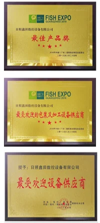 diced chicken cube cutting machine