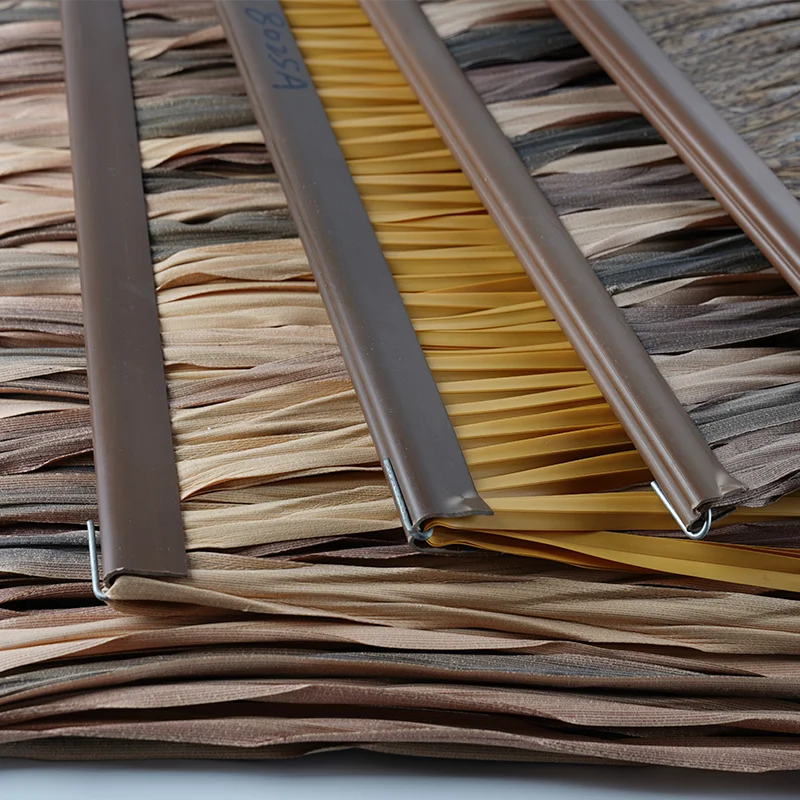 Super Strong Sheet Embossed 2 or 3 Layers Synthetic Resin Plastic Roofing Sheets Material Roofing Tiles