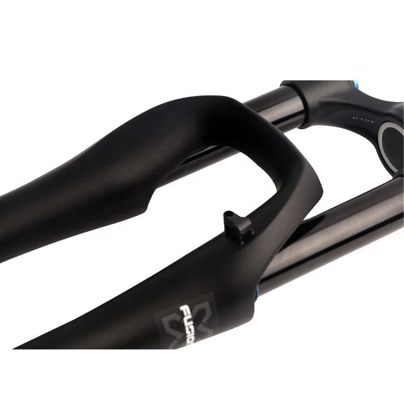 2021 hot XFUSION RC32 Mountain MTB 29 160 mm mountain dirt bike suspension fork