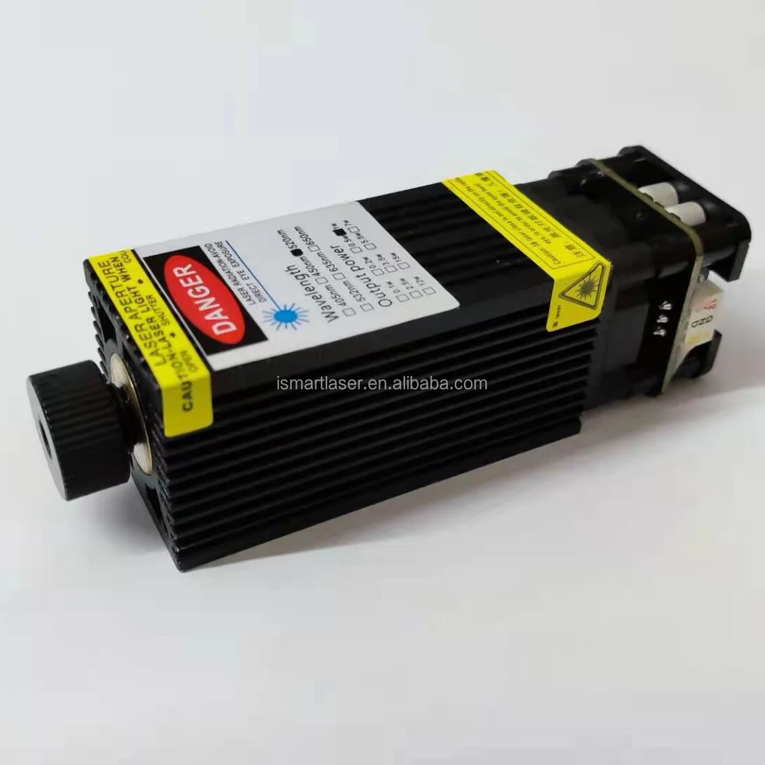 ISM-GD1W-515-99x33x33 (9).png