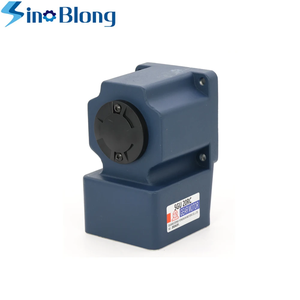 Премиум качество OEM сервис высокой плотности Электродвигатель с редуктором коробки передач NMRV червячный редуктор