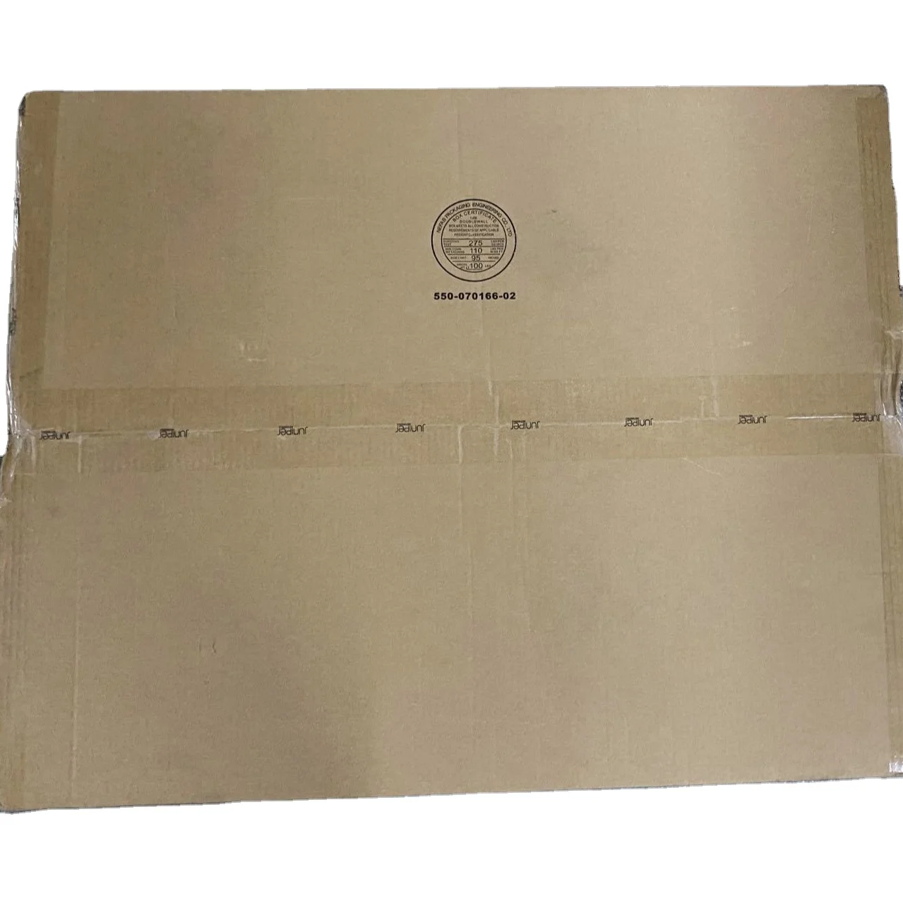 Original new SRX340 Services Gateway Firewall SRX340-SYS-JB