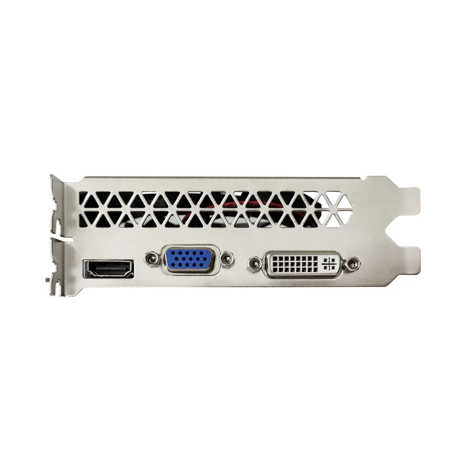 OEM Geforce GT 740 графическая карта 2 Гб GDDR 5 игровая 28nm процессор GPU 384 SP опции GTX 960 750 Ti 220