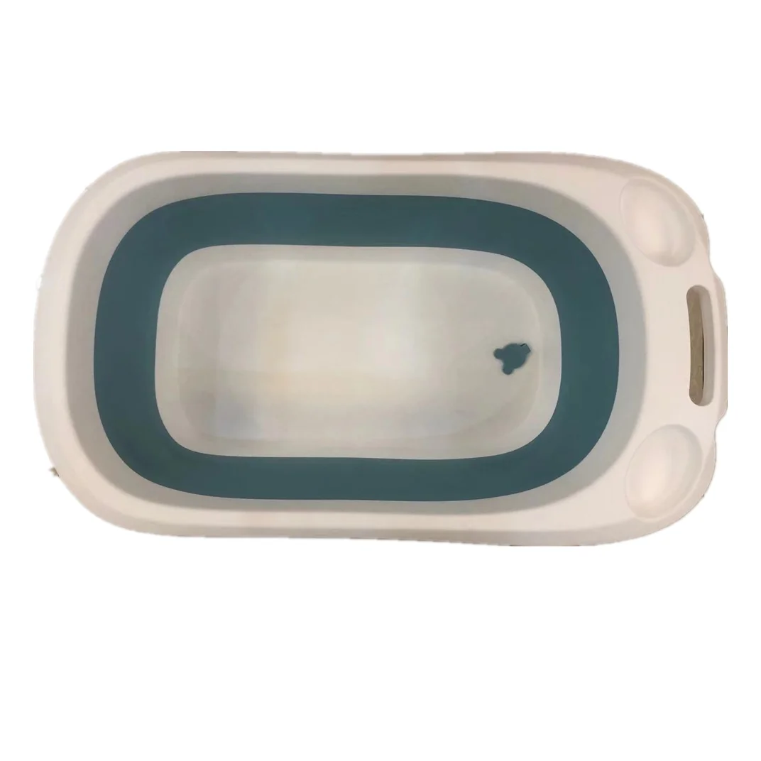 
new arrival china baby bath tub foldable baby bath tub baby tubs 
