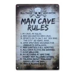 Custom Wholesale Texas Souvenirs Car Plates Metal Sign Companies Austin Texas Cowboys Tin Sign