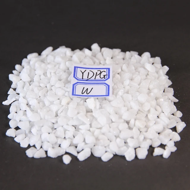 Marble Chip for Aquarium