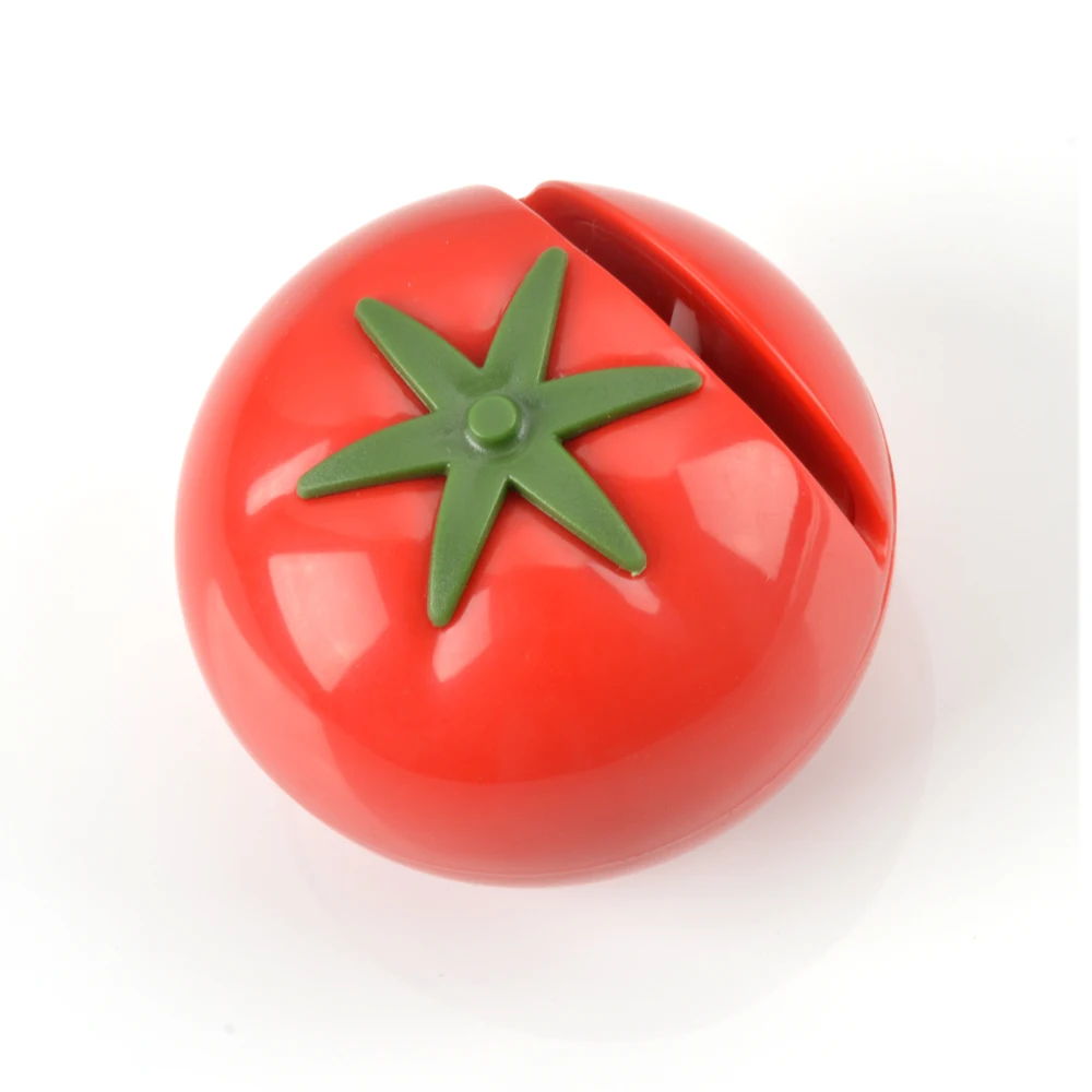 Excellent Review Mini Utensil Holder Diamond Knife Sharpener Home And Kitchen Electric Knife Sharpener