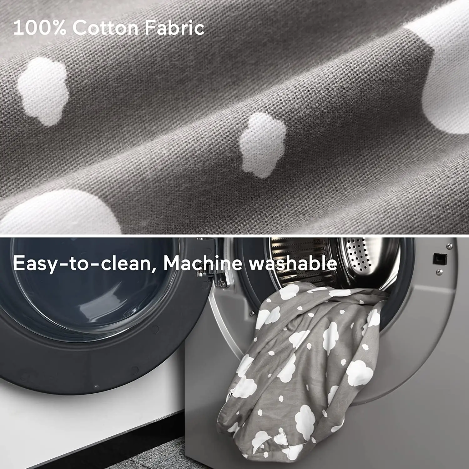 Factory Breast Feeding Pillow Baby Breastfeeding Nursing Pillow Baby Nursing Pillows for Breastfeeding Support with Waist Strap