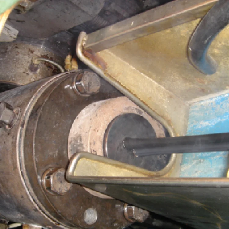 Hot Selling Galvanized Steel Wire Rope Hot Dipped Galvanized Iron Wire With Low Price Cable Laid 8.0mm-50.0mm