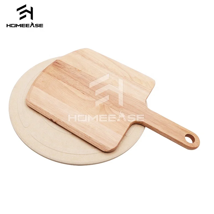 
oem kitchen heat resistant non stick tools aluminum plate 14