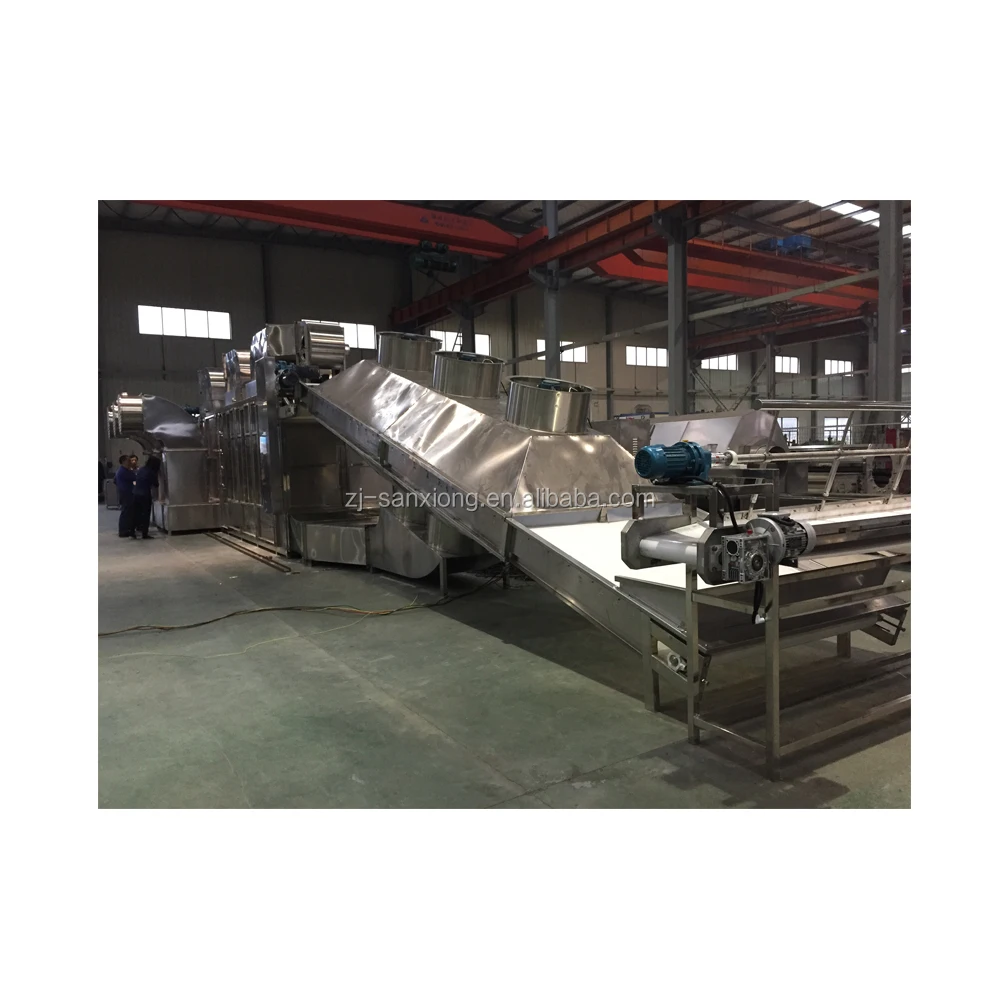 Усовершенствованный разделитель для овощей и фруктов Sanshon, сушилка горячим воздухом, можно сушить, обработка пищевых продуктов, используется полностью автоматический, 920 Вт