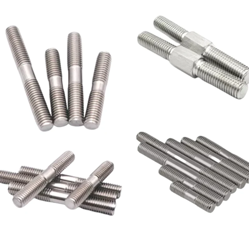 Robust Steel Round Bars for Industrial and Manufacturing Applications