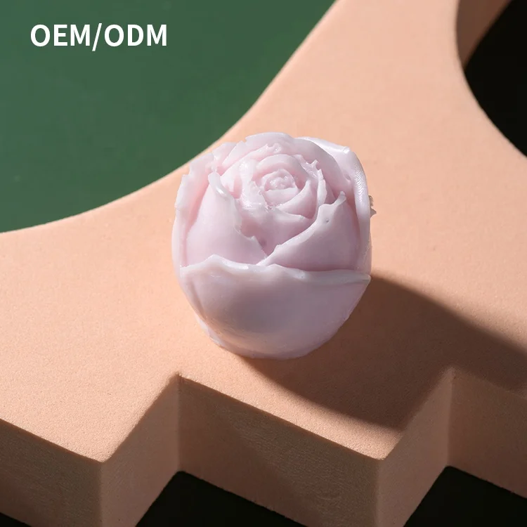 R S High Transparency Dry Fast No Less Bubble Uv Resin Transparent Glue Uv Curable Resin For Diy Craft