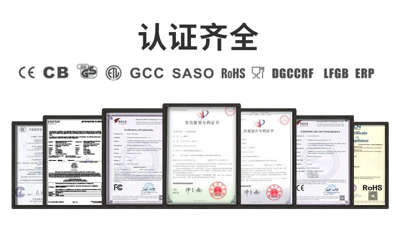 North America countertop portable chewable ice machine Kitchen household ice cube machine hard 25kg