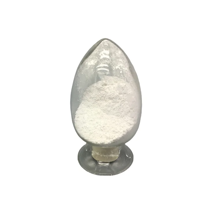  Rare earth 99%~99.99% Scandium fluoride/ScF3 with best