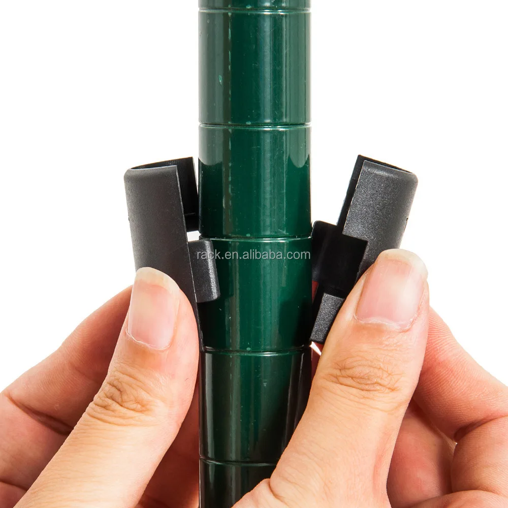 Сверхмощный стеллаж 800 фунтов коммерческое кухонное оборудование для хранения продуктов с одобрением NSF и