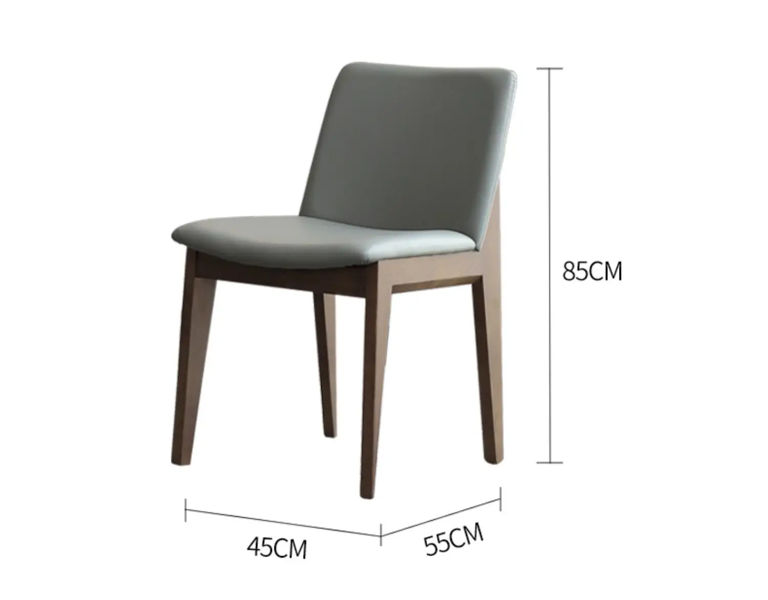 Latest Design Dining 6 Seater Panel Mdf Traditional Nordic Marble Dining Table