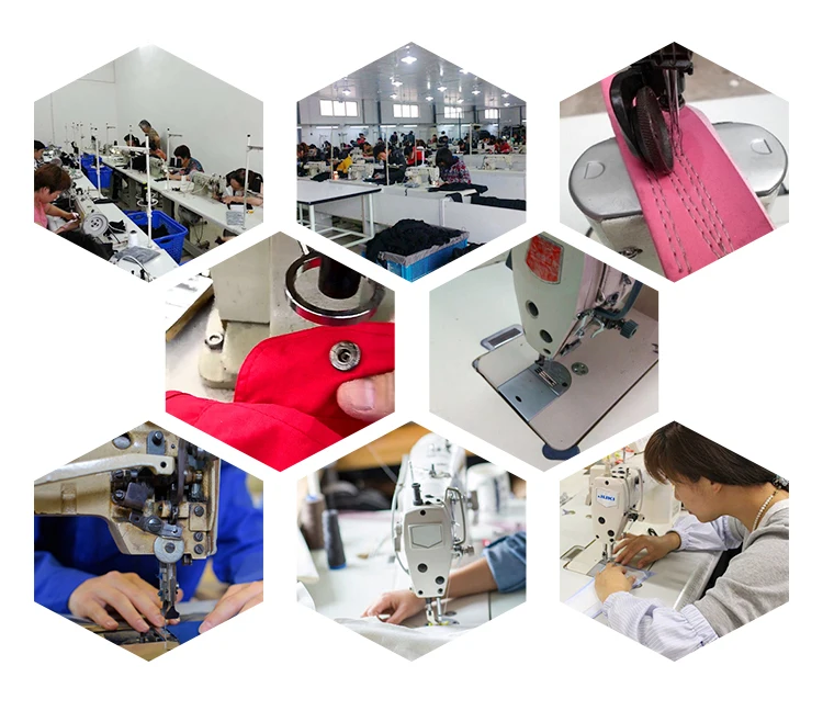 OEM Adult Lifeboat Liferaft Sea Fishing Survival Marine Portable Foam Oxford Neoprene Swimming Life Vest Safety Sola Life Jacket